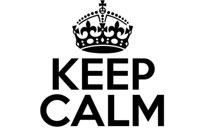 keep-calm-logo