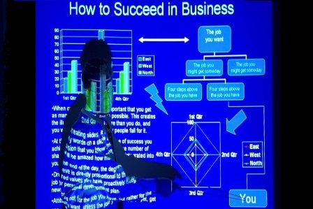 tribune-schema-how-to-succeed-in-business